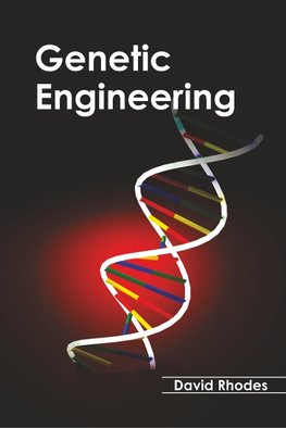 Genetic Engineering
