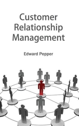 Customer Relationship Management
