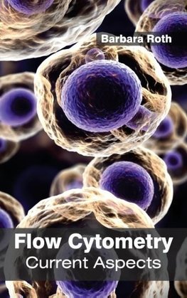 Flow Cytometry