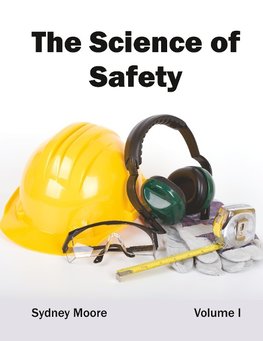 The Science of Safety