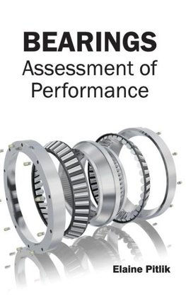 Bearings