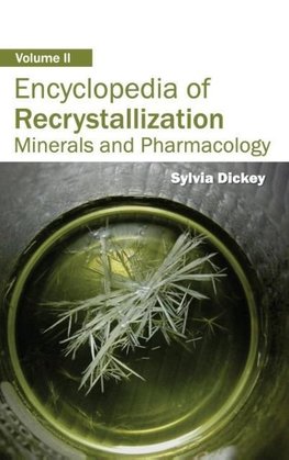 Encyclopedia of Recrystallization