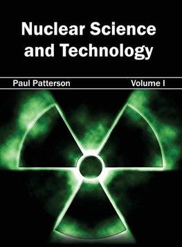 Nuclear Science and Technology