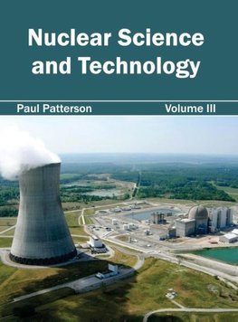 Nuclear Science and Technology