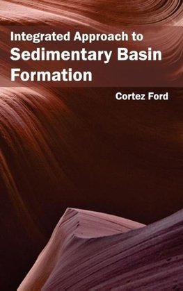 Integrated Approach to Sedimentary Basin Formation