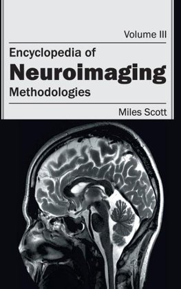 Encyclopedia of Neuroimaging