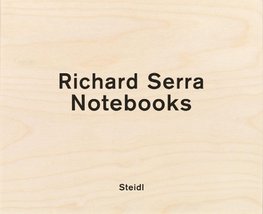 Notebooks Vol. 2