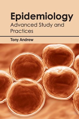 Epidemiology