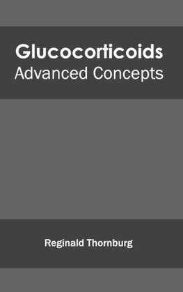 Glucocorticoids