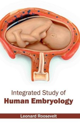 Integrated Study of Human Embryology