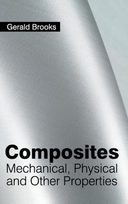 Composites