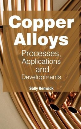 Copper Alloys