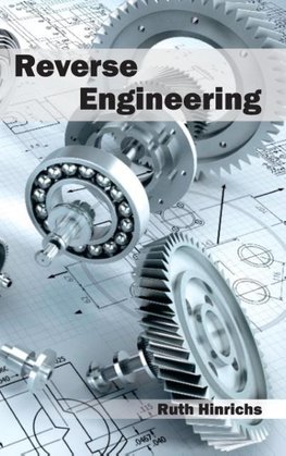 Reverse Engineering