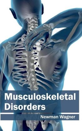 Musculoskeletal Disorders