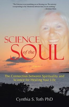 Science of the Soul