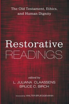 Restorative Readings