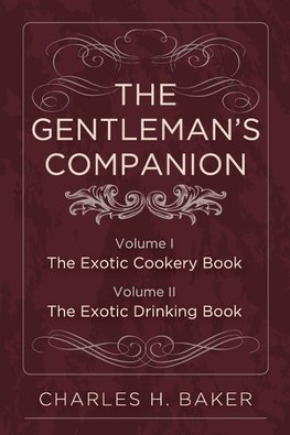 The Gentleman's Companion