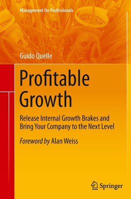 Profitable Growth