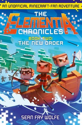 NEW ORDER_ELEMENTIA CHRONI2 PB