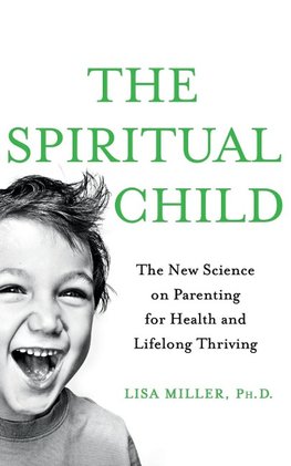 The Spiritual Child