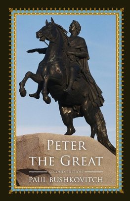 Peter the Great
