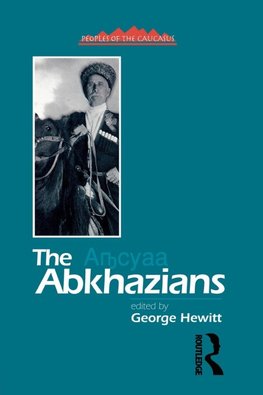 The Abkhazians