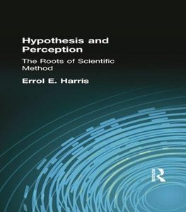 Hypothesis and Perception
