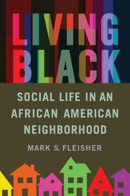 Living Black