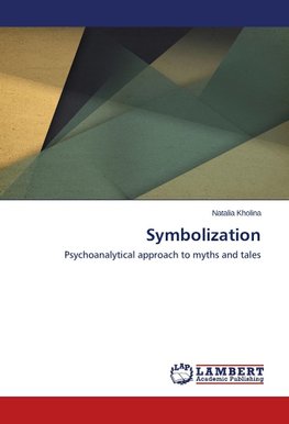 Symbolization