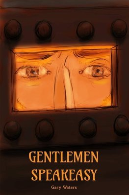 Gentlemen Speakeasy