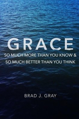 Grace