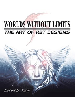 Worlds Without Limits