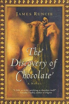 Discovery of Chocolate, The