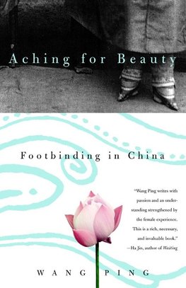 Aching for Beauty