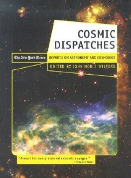 Cosmic Dispatches