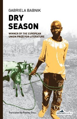 Dry Season