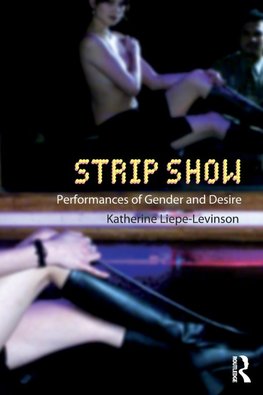 Strip Show