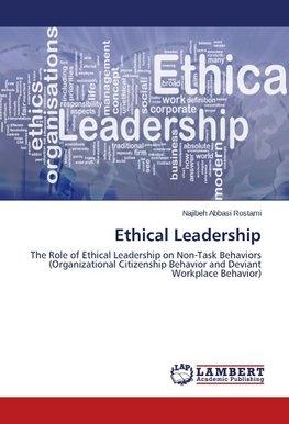 Ethical Leadership