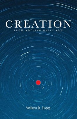 Creation