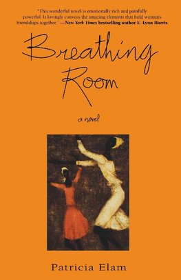 Breathing Room