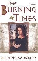 The Burning Times