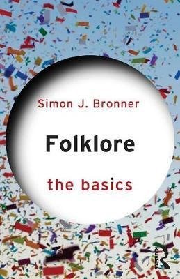 Folklore