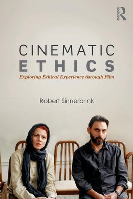 Cinematic Ethics