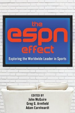 The ESPN Effect