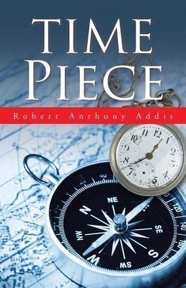 Time Piece
