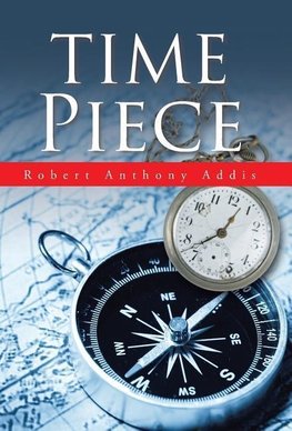 Time Piece