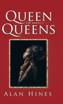 Queen of Queens