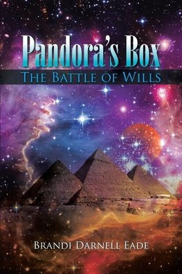 Pandora's Box