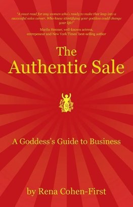 The Authentic Sale