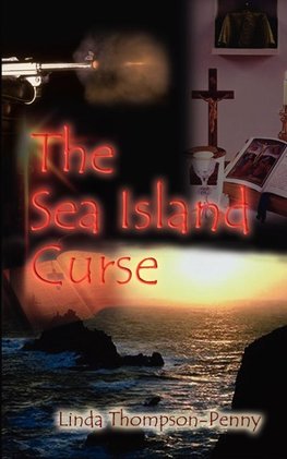 The Sea Island Curse
